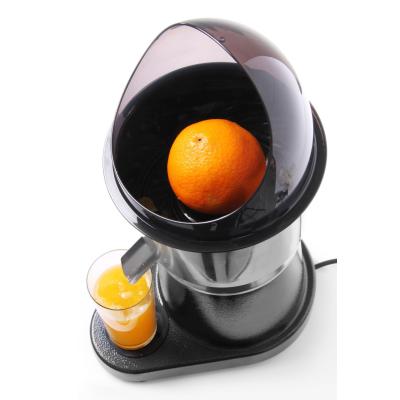 Elektrický citrusový lis, HENDI, 230V/180W, 218x307x(H)466mm | 221204